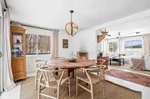 988 Blue Star Hwy, South Haven, MI 49090 - Photo 14