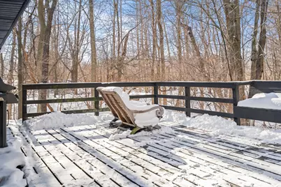 988 Blue Star Highway, South Haven, MI 49090 - Photo 30