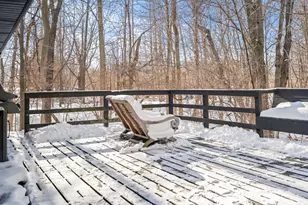 988 Blue Star Hwy, South Haven, MI 49090 - Photo 30