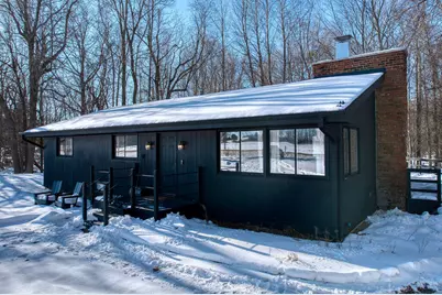 988 Blue Star Highway, South Haven, MI 49090 - Photo 34