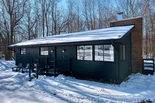 988 Blue Star Hwy, South Haven, MI 49090 - Photo 34