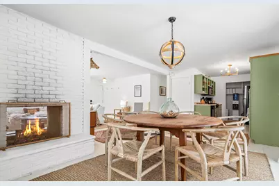 988 Blue Star Highway, South Haven, MI 49090 - Photo 12