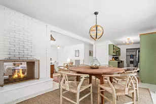 988 Blue Star Hwy, South Haven, MI 49090 - Photo 12