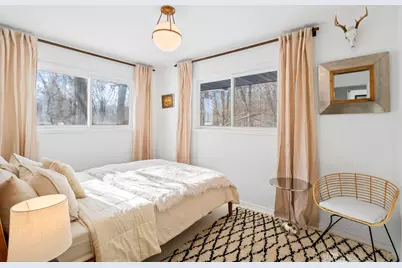 988 Blue Star Highway, South Haven, MI 49090 - Photo 16