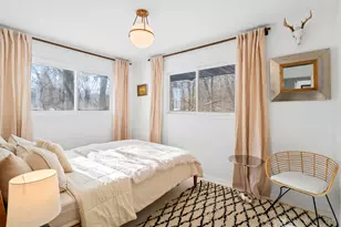 988 Blue Star Hwy, South Haven, MI 49090 - Photo 16