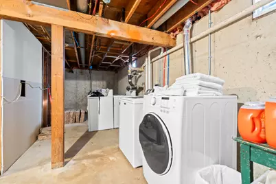 988 Blue Star Highway, South Haven, MI 49090 - Photo 24