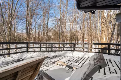 988 Blue Star Highway, South Haven, MI 49090 - Photo 28