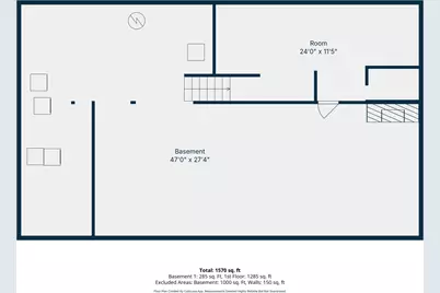 988 Blue Star Highway, South Haven, MI 49090 - Photo 46