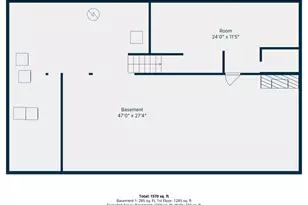 988 Blue Star Hwy, South Haven, MI 49090 - Photo 46