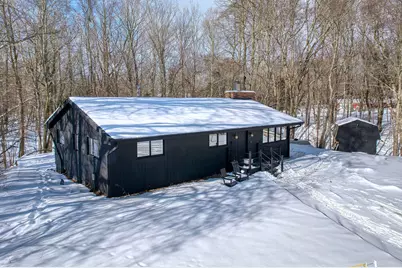 988 Blue Star Highway, South Haven, MI 49090 - Photo 36