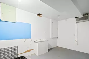 988 Blue Star Hwy, South Haven, MI 49090 - Photo 22