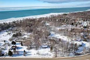 988 Blue Star Hwy, South Haven, MI 49090 - Photo 40