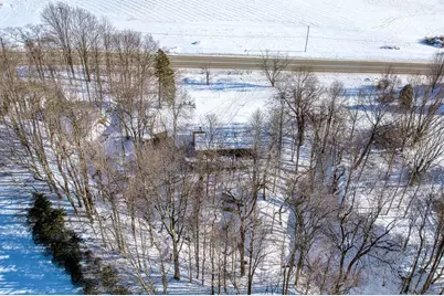 988 Blue Star Highway, South Haven, MI 49090 - Photo 44