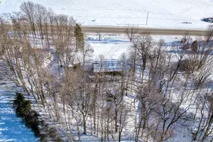 988 Blue Star Hwy, South Haven, MI 49090 - Photo 44