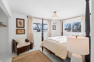 988 Blue Star Hwy, South Haven, MI 49090 - Photo 18