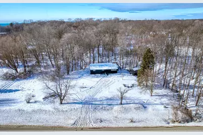 988 Blue Star Highway, South Haven, MI 49090 - Photo 38