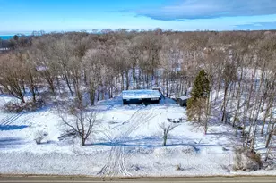 988 Blue Star Hwy, South Haven, MI 49090 - Photo 38