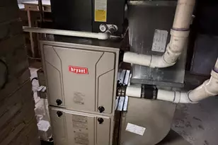 712 W Walnut St, Hastings, MI 49058 - Photo 18