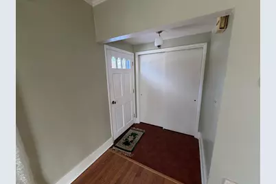 712 W Walnut Street, Hastings, MI 49058 - Photo 10