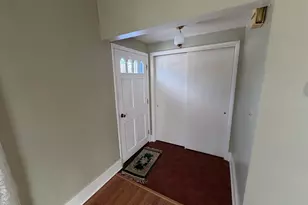 712 W Walnut St, Hastings, MI 49058 - Photo 10