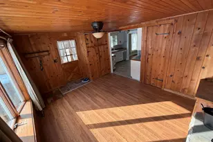 712 W Walnut St, Hastings, MI 49058 - Photo 6