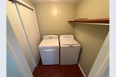 712 W Walnut Street, Hastings, MI 49058 - Photo 16