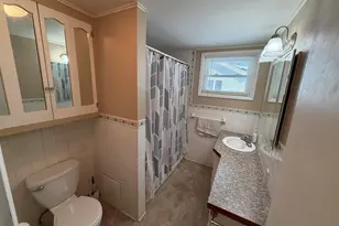 712 W Walnut St, Hastings, MI 49058 - Photo 14