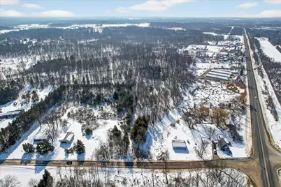 5368 Egner Street NE, Cedar Springs, MI 49319 - Photo 16