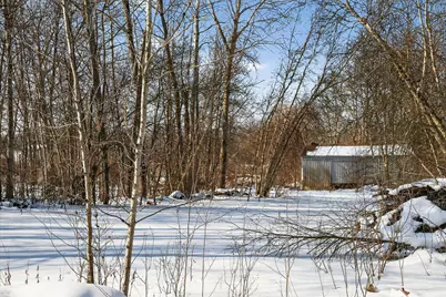 5368 Egner Street NE, Cedar Springs, MI 49319 - Photo 10