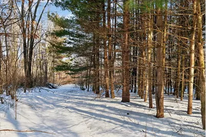 5368 Egner Street NE, Cedar Springs, MI 49319 - Photo 6