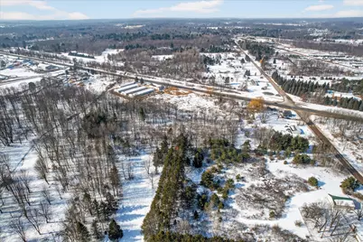 5368 Egner Street NE, Cedar Springs, MI 49319 - Photo 18