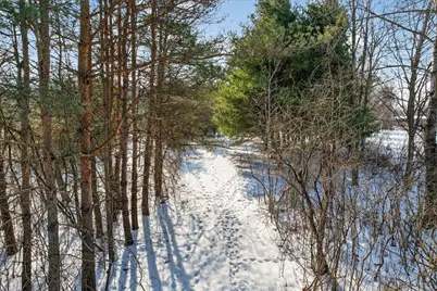 5368 Egner Street NE, Cedar Springs, MI 49319 - Photo 20