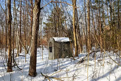 5368 Egner Street NE, Cedar Springs, MI 49319 - Photo 8