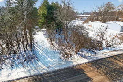 5368 Egner Street NE, Cedar Springs, MI 49319 - Photo 12