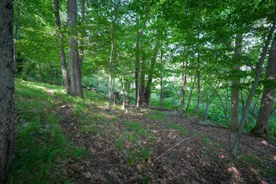 5100 Long Lake Road, Reading, MI 49274 - Photo 30