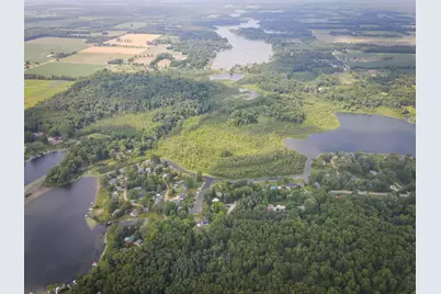 5100 Long Lake Road, Reading, MI 49274 - Photo 38