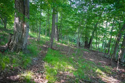 5100 Long Lake Road, Reading, MI 49274 - Photo 54