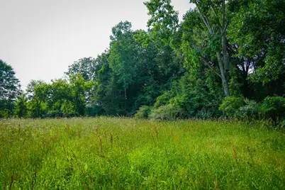 5100 Long Lake Road, Reading, MI 49274 - Photo 60