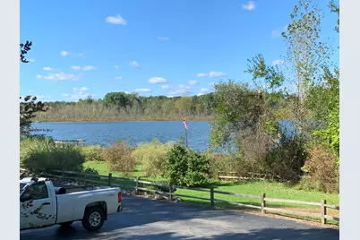 5100 Long Lake Road, Reading, MI 49274 - Photo 12