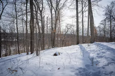 5100 Long Lake Road, Reading, MI 49274 - Photo 52