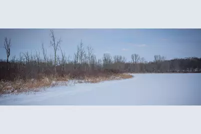 5100 Long Lake Road, Reading, MI 49274 - Photo 64