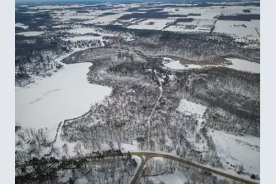 5100 Long Lake Road, Reading, MI 49274 - Photo 16