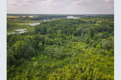 5100 Long Lake Road, Reading, MI 49274 - Photo 42