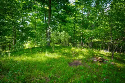 5100 Long Lake Road, Reading, MI 49274 - Photo 50