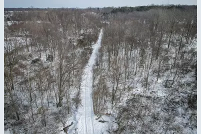 5100 Long Lake Road, Reading, MI 49274 - Photo 18