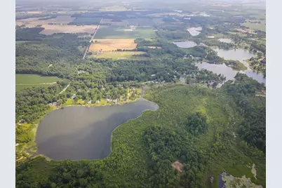 5100 Long Lake Road, Reading, MI 49274 - Photo 40