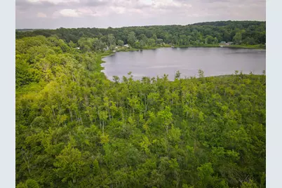 5100 Long Lake Road, Reading, MI 49274 - Photo 32