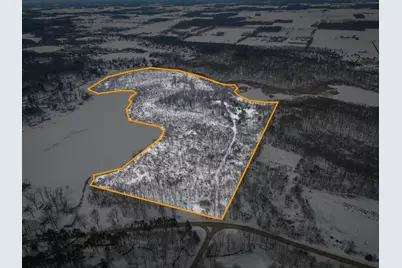 5100 Long Lake Road, Reading, MI 49274 - Photo 1