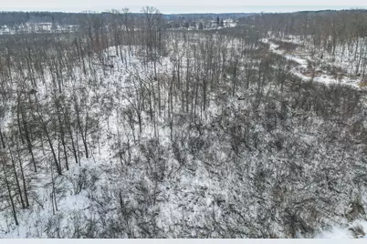 5100 Long Lake Road, Reading, MI 49274 - Photo 24