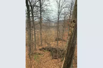 5100 Long Lake Road, Reading, MI 49274 - Photo 82